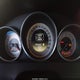 WDDGF4HB8CA622506 2012 Mercedes-Benz C 250 Sport auction photo thumbnail 7
