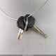 KNADE123076201062 2007 Kia Rio Lx auction photo thumbnail 11