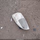 KNADE123076201062 2007 Kia Rio Lx auction photo thumbnail 12