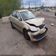 KNADE123076201062 2007 Kia Rio Lx auction photo thumbnail 1