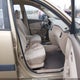 KNADE123076201062 2007 Kia Rio Lx auction photo thumbnail 5