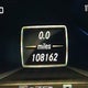 WDDLJ7EB1CA025877 2012 Mercedes-Benz Cl63Amg auction photo thumbnail 15