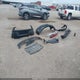 1G1FB1RX8M0105653 2021 Chevrolet Camaro Rwd 1Ls auction photo thumbnail 12
