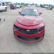 1G1FB1RX8M0105653 2021 Chevrolet Camaro Rwd 1Ls auction photo thumbnail 6