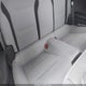 1G1FB1RX8M0105653 2021 Chevrolet Camaro Rwd 1Ls auction photo thumbnail 8