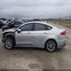 3FA6P0LU7KR106619 2019 Ford Fusion Hybrid Se auction photo thumbnail 13