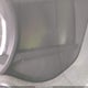 3FA6P0LU7KR106619 2019 Ford Fusion Hybrid Se auction photo thumbnail 7