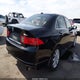 JH4CL96916C035666 2006 Acura Tsx auction photo thumbnail 4