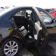 JH4CL96916C035666 2006 Acura Tsx auction photo thumbnail 8
