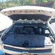3GCPKREAXDG331295 2013 Chevrolet Silverado 1500 Ls auction photo thumbnail 10