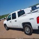 3GCPKREAXDG331295 2013 Chevrolet Silverado 1500 Ls auction photo thumbnail 14