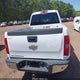 3GCPKREAXDG331295 2013 Chevrolet Silverado 1500 Ls auction photo thumbnail 16