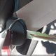 3GCPKREAXDG331295 2013 Chevrolet Silverado 1500 Ls auction photo thumbnail 11