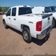 3GCPKREAXDG331295 2013 Chevrolet Silverado 1500 Ls auction photo thumbnail 3