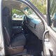 3GCPKREAXDG331295 2013 Chevrolet Silverado 1500 Ls auction photo thumbnail 5