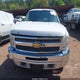 3GCPKREAXDG331295 2013 Chevrolet Silverado 1500 Ls auction photo thumbnail 6