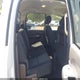 3GCPKREAXDG331295 2013 Chevrolet Silverado 1500 Ls auction photo thumbnail 8