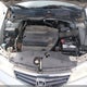 5FNRL18944B045411 2004 Honda Odyssey Ex-L auction photo thumbnail 10