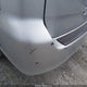 5FNRL18944B045411 2004 Honda Odyssey Ex-L auction photo thumbnail 13