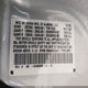 5FNRL18944B045411 2004 Honda Odyssey Ex-L auction photo thumbnail 9