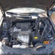 4T1BF1FK0CU187772 2012 Toyota Camry Se auction photo thumbnail 10