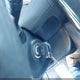 4T1BF1FK0CU187772 2012 Toyota Camry Se auction photo thumbnail 11