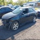 4T1BF1FK0CU187772 2012 Toyota Camry Se auction photo thumbnail 2