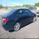 4T1BF1FK0CU187772 2012 Toyota Camry Se auction photo thumbnail 4
