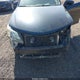 4T1BF1FK0CU187772 2012 Toyota Camry Se auction photo thumbnail 6