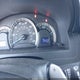 4T1BF1FK0CU187772 2012 Toyota Camry Se auction photo thumbnail 7