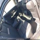 4T1BF1FK0CU187772 2012 Toyota Camry Se auction photo thumbnail 8