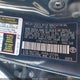 4T1BF1FK0CU187772 2012 Toyota Camry Se auction photo thumbnail 9