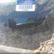 4T1BE46K09U835589 2009 Toyota Camry Le auction photo thumbnail 11