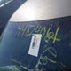 4T1BE46K09U835589 2009 Toyota Camry Le auction photo thumbnail 13