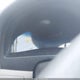 4T1BE46K09U835589 2009 Toyota Camry Le auction photo thumbnail 7