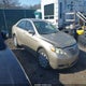 4T1BE46K09U835589 2009 Toyota Camry Le auction photo thumbnail 1