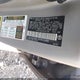 4T1BE46K09U835589 2009 Toyota Camry Le auction photo thumbnail 9