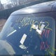 SALGS2EF0DA105180 2013 Land Rover Range Rover Supercharged auction photo thumbnail 19