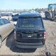 SALGS2EF0DA105180 2013 Land Rover Range Rover Supercharged auction photo thumbnail 16