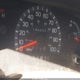 1FTNE24L73HB87279 2003 Ford E-250 Commercial/Recreational auction photo thumbnail 7