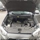 4A4AR3AU6EE019202 2014 Mitsubishi Outlander Sport Es auction photo thumbnail 10