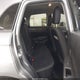 4A4AR3AU6EE019202 2014 Mitsubishi Outlander Sport Es auction photo thumbnail 8