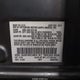 4A4AR3AU6EE019202 2014 Mitsubishi Outlander Sport Es auction photo thumbnail 9