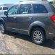 3C4PDCBG5GT156322 2016 Dodge Journey Sxt auction photo thumbnail 14