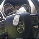 3C4PDCBG5GT156322 2016 Dodge Journey Sxt auction photo thumbnail 11