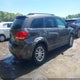 3C4PDCBG5GT156322 2016 Dodge Journey Sxt auction photo thumbnail 4