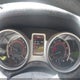 3C4PDCBG5GT156322 2016 Dodge Journey Sxt auction photo thumbnail 7