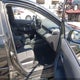 JTDEAMDE0MJ018823 2021 Toyota Corolla Hybrid Le auction photo thumbnail 5