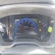 JTDEAMDE0MJ018823 2021 Toyota Corolla Hybrid Le auction photo thumbnail 7