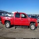 2GCEK13J181274866 2008 Chevrolet Silverado 1500 Lt1 auction photo thumbnail 13